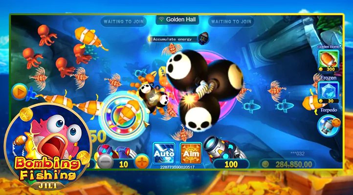 petir gacor featured game showcase petir gacor featured game showcase