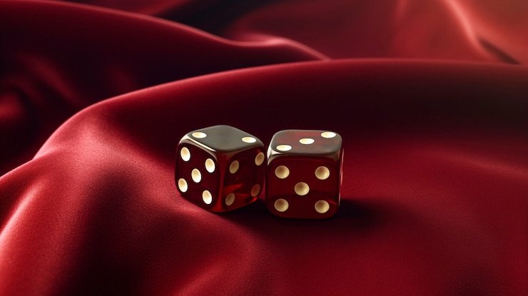 Layar kontrol taruhan Fortune Ox menampilkan opsi pengaturan, statistik, dan riwayat permainan terbaru