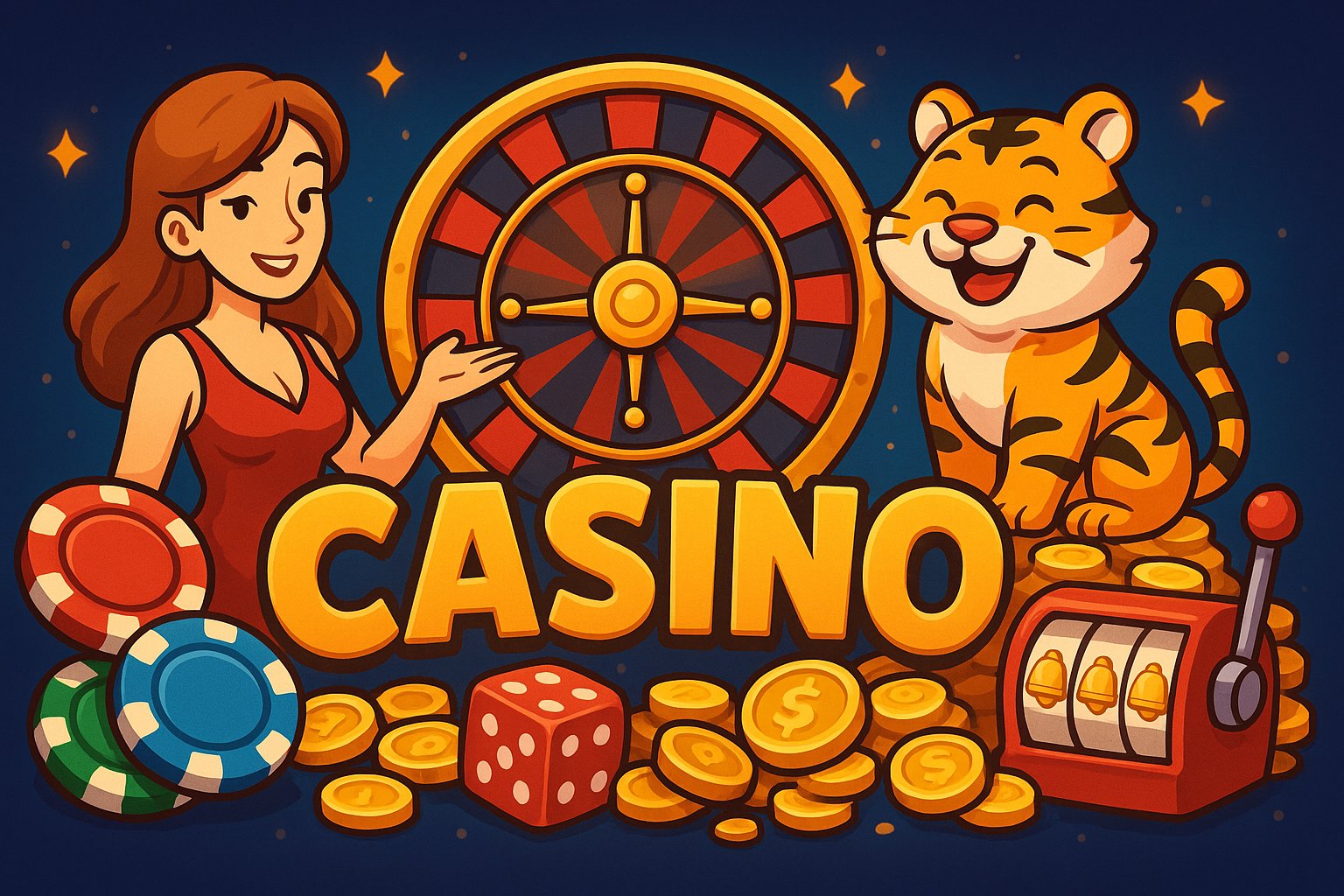 Halaman promosi aktif petir gacor menampilkan berbagai penawaran untuk deposit pertama dan pengguna aktif