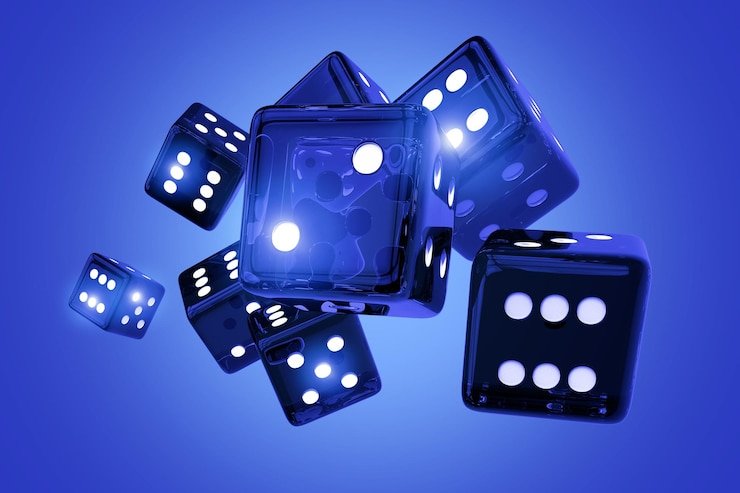 Antarmuka live chat petir gacor menampilkan percakapan dengan agen dukungan